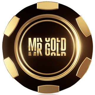 Mr Gold Casino Aplicacao