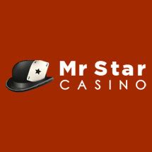 Mr Star Casino Argentina