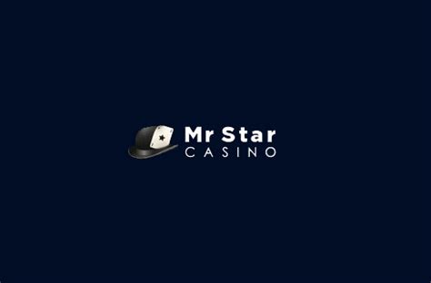 Mr Star Casino Peru