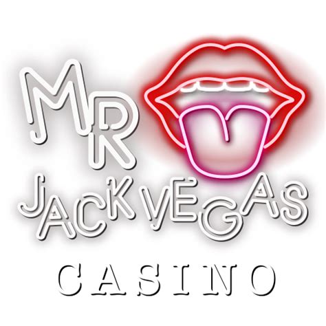 Mrjackvegas Casino