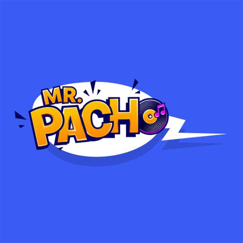 Mrpacho Casino Online