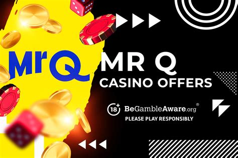 Mrq Casino Panama