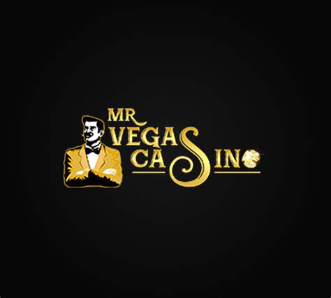 Mrvegas Casino Login