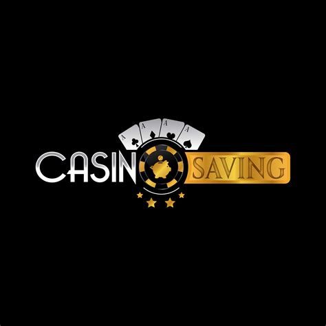 Mslotbet Casino Apostas