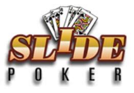 Msn Slide Poker