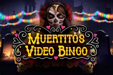 Muertitos Slot - Play Online