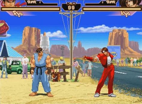 Mugen Maquina De Fenda De Download