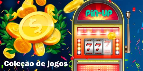 Muitos Slots Hospedado