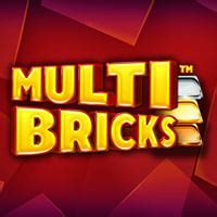 Multi Bricks Bwin