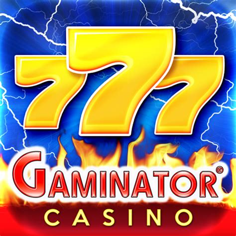 Multi Gaminator Club Casino Apostas