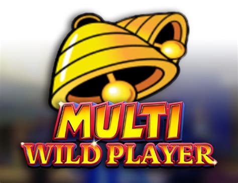 Multi Wild Player Brabet