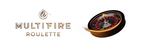 Multifire Roulette Brabet