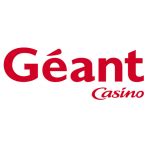 Multimedia Geant Casino La Foux