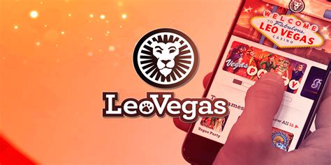 Multiplay Hot Leovegas