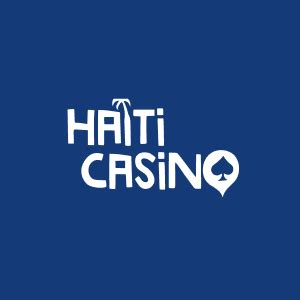 Multiwincasino Haiti