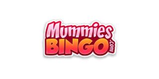 Mummies Bingo Casino Uruguay