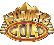 Mummys Gold Casino Haiti