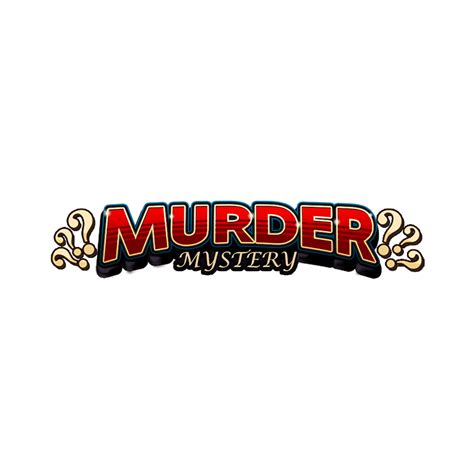 Murder Mystery Betfair