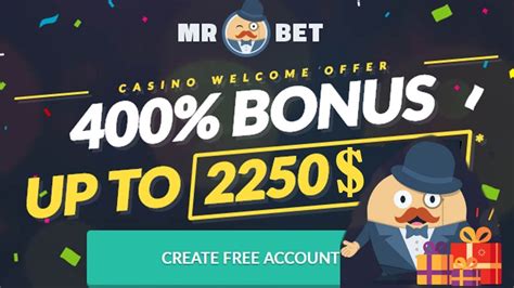 Mvpbet Casino Bonus