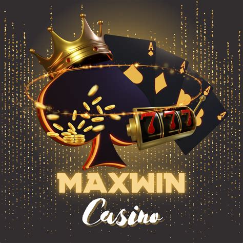 Mxwin Casino Login