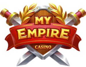 Myempire Casino Online