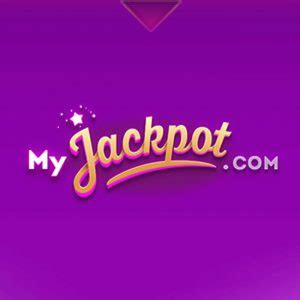 Myjackpot Casino Apostas