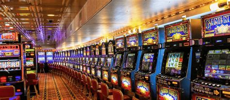 Myrtle Beach Casino Controlador De Velocidade Precos