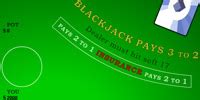 Myspace Blackjack Karlovac