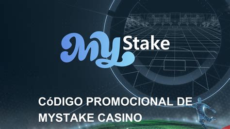 Mystake Casino Mexico