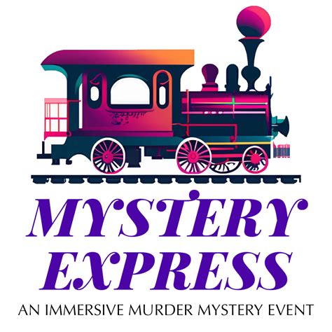 Mystery Express Sportingbet