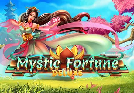 Mystic Fortune Betsul