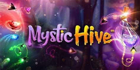 Mystic Hive Bwin