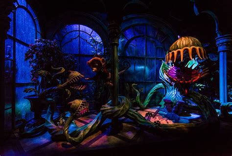 Mystic Manor Netbet