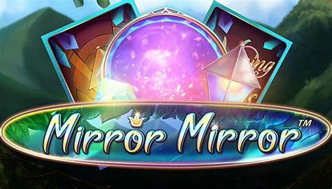 Mystic Mirror Novibet