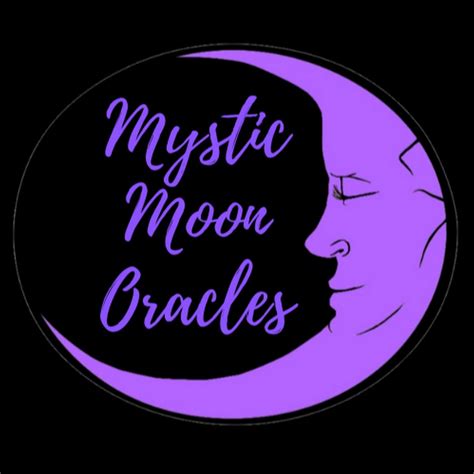 Mystic Moon Sportingbet