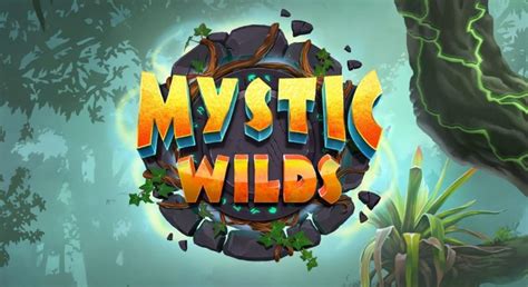 Mystic Wilds Brabet