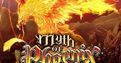 Myth Of Phoenix Betway