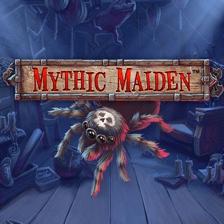 Mythic Maiden Review 2024