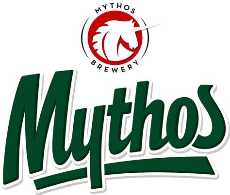 Mythos Brabet