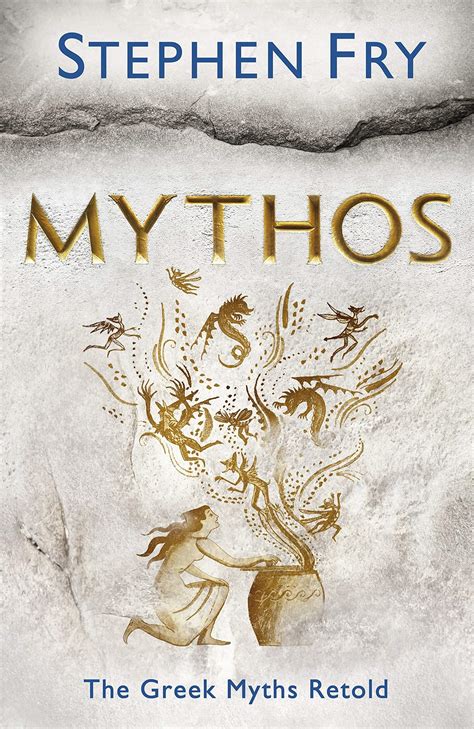 Mythos Review 2024