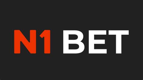 N1 Bet Casino Apk