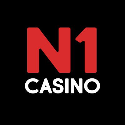 N1 Bet Casino Colombia