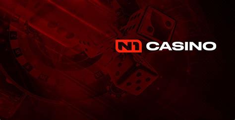 N1 Casino Bolivia