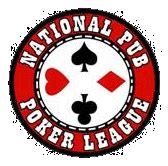 Nacional Pub Poker League Melbourne