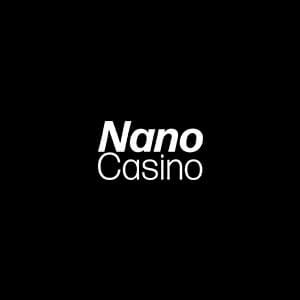 Nano Casino El Salvador
