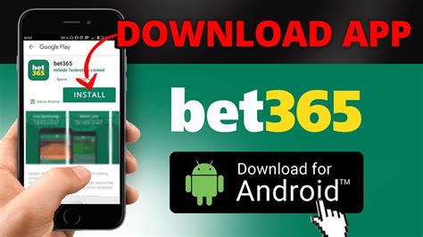 Nascash Bet365