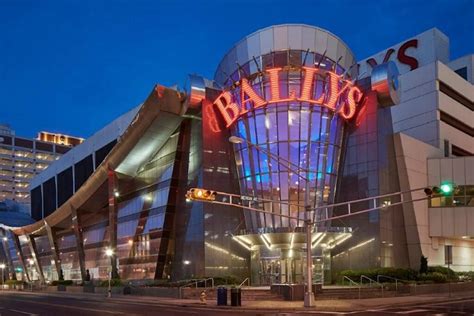 Nashville Tn Casino Mais Proximo