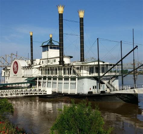 Natchez Casino