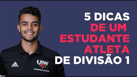 Ncaa Estudante Atleta Regras De Jogo