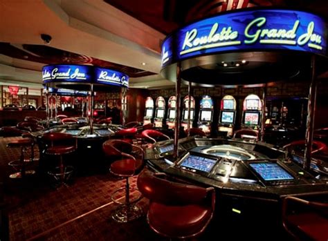 Ned Kelly S Casino Em Dublin